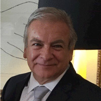 Cosway Company - Carson CA Employee Jose Lozano's profile photo