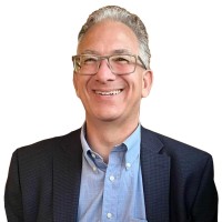 aislelogic® Employee David Wiener's profile photo