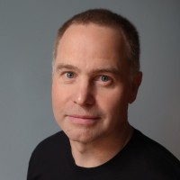 Klassen Business Group Employee Rob Barrett's profile photo