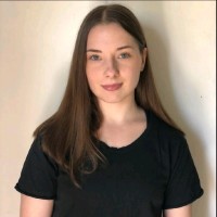 Stephanie Kowalczuk Email