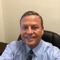 Dennis Cone Email & Phone Number