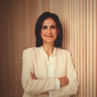 Armilar Employee Ines de MacEdo Santos's profile photo