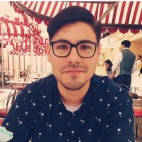 Jesse Rubio Email & Phone Number