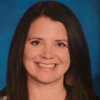 Capstone Construction Services Employee Sarai Winger's profile photo