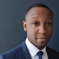 Omar Sistrunk