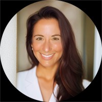 Lauren Seiler