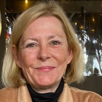 BridgeTower Media Employee Jennifer Marks's profile photo