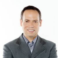Jeff Silverman Email & Phone Number