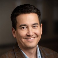 Mainstay Law LLC Employee Pierce Azuma's profile photo