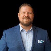 Monument Realty Employee Lance Welch's profile photo