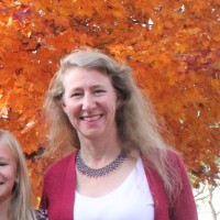 Los Alamos Schools Credit Union Employee Carissa Wall's profile photo