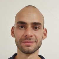 Caio Ludovico Paranhos Email