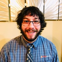Matthew Chmiel Email & Phone Number