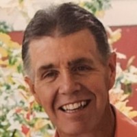 Jon Bass Email & Phone Number