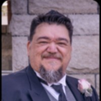 Alfa Systems LLC Employee John Marroquin's profile photo