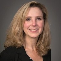 Claudette Zolkowski Email & Phone Number