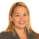 Jennifer Brady Email