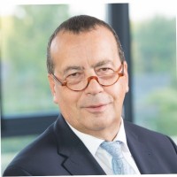 Maxion Wheels Employee Juan Lorenzo-Morcillo's profile photo