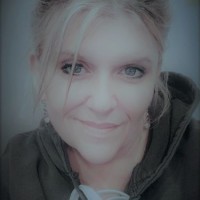 Gina Carlson Email & Phone Number