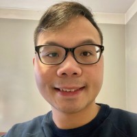 Ka Man Email