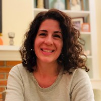 Brookfield High School Employee Lisa Genovese's profile photo