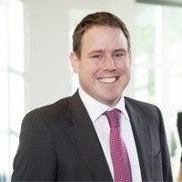 Emanuel School Employee Charles Wates's profile photo