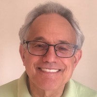 SEBCO Development, Inc. Employee Bernie Eckhouse's profile photo