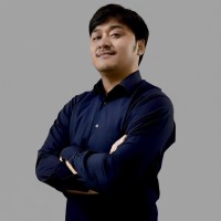 Rijal Alfian Email