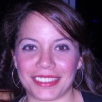 BLDG Management Co., Inc. Employee Iris D.'s profile photo