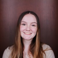 Erin Lung Email & Phone Number
