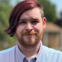 Noah Day Email & Phone Number