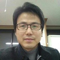 Daniel Shin Email & Phone Number