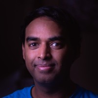 Aman Kumar Email & Phone Number