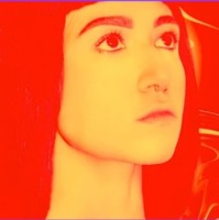 Canada's Music Incubator Employee Taija Grey's profile photo