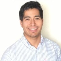 Funnel Boost Media Employee Eli Andrade's profile photo