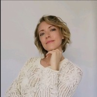 Sisal S.p.A. Employee Daria Ferraris's profile photo