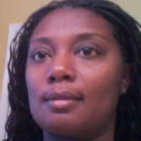 Terrell Woods Enterprise Employee Michelle Terrell's profile photo