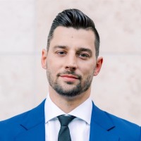 Cope Capital, LLC Employee John Cope's profile photo