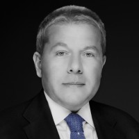 Martin Brooker Email