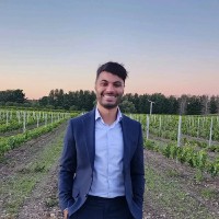 ventriloc Employee Youssef Roulamellah's profile photo