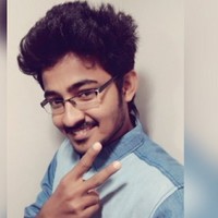 Mohamed Ansari's profile photo
