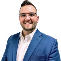 Preferred Technologies, LLC Employee Tyler Kutter's profile photo
