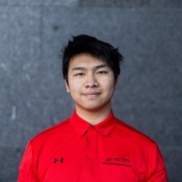 Kevin Yao Email & Phone Number