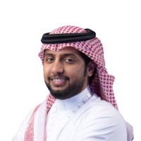 SDC App Employee Awadh bin Madhi's profile photo