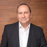 Ober Scharrer Gruppe Employee Heinz Jacqui's profile photo