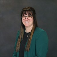 Minnco Credit Union Employee Kimberly Walizer's profile photo
