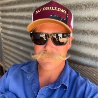 FORACO Australia Employee Craig Westbrook's profile photo