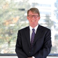 Pat Pennefather Email & Phone Number