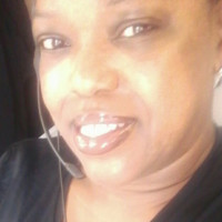 Johnson Controls Employee Yolanda Bailey's profile photo