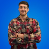Diego Matus Email